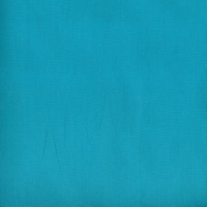 Parma Caribbean 523 by Norbar Designer Fabric PARMA 100% COTTON USA 54 - Swanky Fabrics -