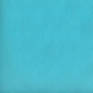 Parma Caribe 542 by Norbar Fabric PARMA 100% COTTON USA 54 - Fabric Carolina -