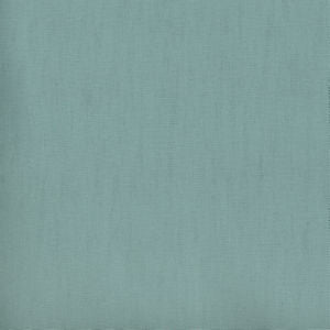 Parma Chambray 54 by Norbar Designer Fabric PARMA 100% COTTON USA 54 - Swanky Fabrics -