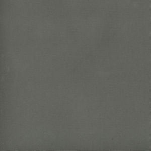 Parma Charcoal 948 by Norbar Designer Fabric PARMA 100% COTTON USA 54 - Swanky Fabrics -