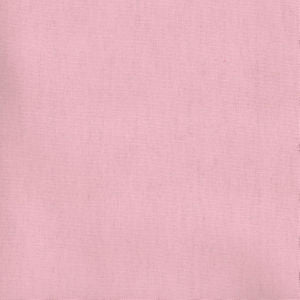 Parma Dusty Rose 704 by Norbar Fabric