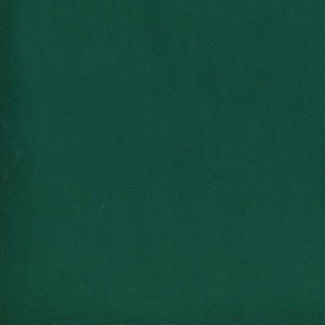 Parma Evergreen 207 by Norbar Fabric
