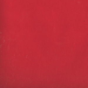Parma Fire Engine 346 by Norbar Fabric PARMA 100% COTTON USA 54 - Fabric Carolina -