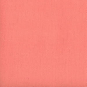 Parma Flamingo 76 by Norbar Fabric PARMA 100% COTTON USA 54 - Fabric Carolina -
