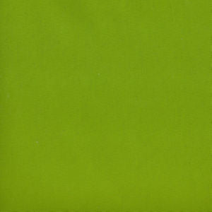 Parma Greenery 206 by Norbar Fabric