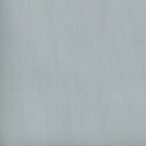 Parma Grey 94 by Norbar Fabric