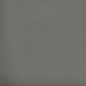 Parma Gunmetal 945 by Norbar Fabric PARMA 100% COTTON USA 54 - Fabric Carolina -