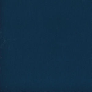 Parma Harbor 58 by Norbar Fabric See Sample 100% COTTON USA UFAC 1, CALIFORNIA BULLETIN 117 </p><p>Repeat: Horizontal: and Vertical: - 54 - Fabric Carolina -