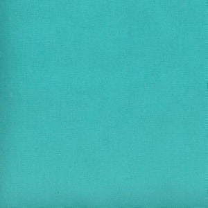 Parma Jade 210 by Norbar Designer Fabric PARMA 100% COTTON USA 54 - Swanky Fabrics -