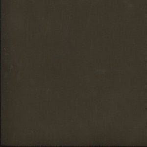 Parma Java 620 by Norbar Designer Fabric PARMA 100% COTTON USA 54 - Swanky Fabrics -