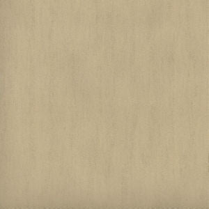 Parma Jute 65 by Norbar Designer Fabric PARMA 100% COTTON USA 54 - Swanky Fabrics -