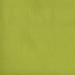 Parma Kiwi 285 by Norbar Fabric