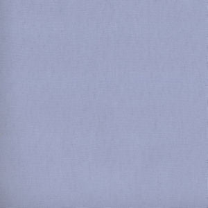 Parma Lilac 450 by Norbar Fabric PARMA 100% COTTON USA 54 - Fabric Carolina -