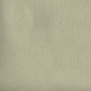Parma Linen 196 by Norbar Designer Fabric PARMA 100% COTTON USA 54 - Swanky Fabrics -