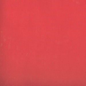 Parma Lipstick 352 by Norbar Fabric