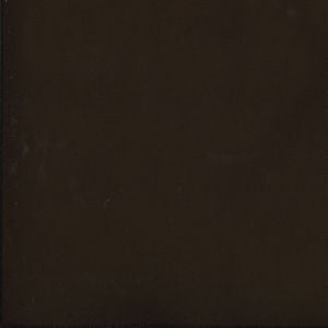 Parma Mahogany 633 by Norbar Fabric PARMA 100% COTTON USA 54 - Fabric Carolina -
