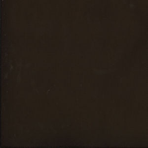 Parma Mahogany 633 by Norbar Fabric