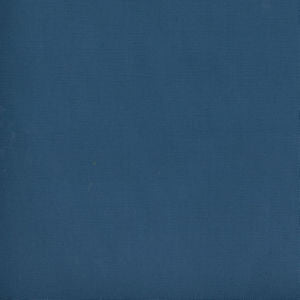 Parma Mariner 56 by Norbar Fabric PARMA 100% COTTON USA 54 - Fabric Carolina -