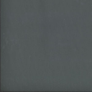 Parma Mascara 965 by Norbar Designer Fabric PARMA 100% COTTON USA 54 - Swanky Fabrics -