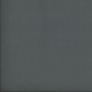Parma Mascara 965 by Norbar Fabric PARMA 100% COTTON USA 54 - Fabric Carolina -