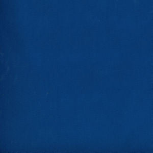 Parma Mediterannean Blue by Norbar Fabric PARMA 100% COTTON USA 30,000 WYZENBEEK </p><p>Repeat: 54 - Fabric Carolina -