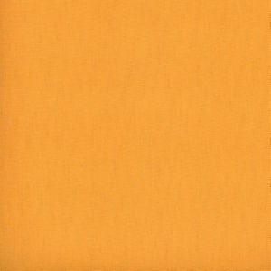 Parma Melon 374 by Norbar Fabric PARMA 100% COTTON USA 54 - Fabric Carolina -