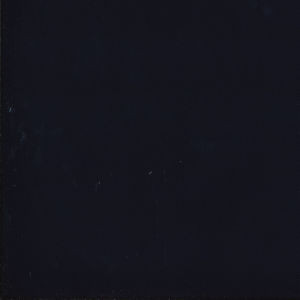 Parma Midnight 591 by Norbar Designer Fabric PARMA 100% COTTON USA 54 - Swanky Fabrics -