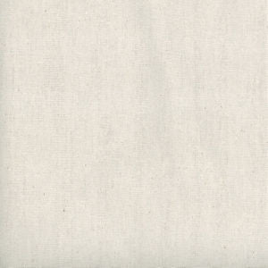 Parma Natural 101 by Norbar Fabric