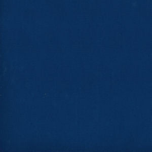 Parma Nautical 598 by Norbar Fabric