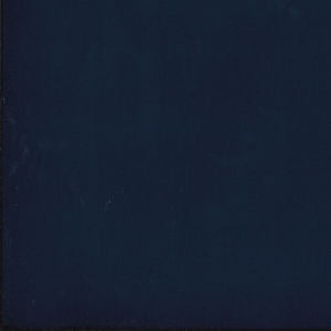 Parma Navy 55 by Norbar Fabric PARMA 100% COTTON USA 54 - Fabric Carolina -