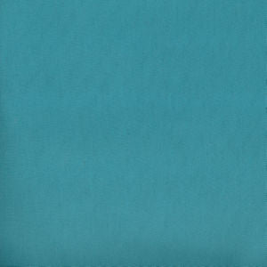 Parma Ocean 514 by Norbar Fabric