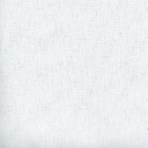 Parma Optic White 143 by Norbar Fabric PARMA 100% COTTON USA 54 - Fabric Carolina -