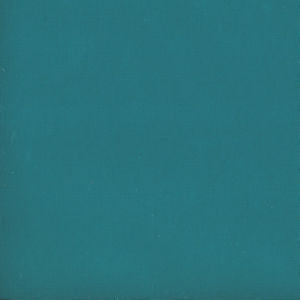 Parma Peacock 522 by Norbar Fabric PARMA 100% COTTON USA 54 - Fabric Carolina -