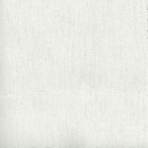Parma Pearl 12 by Norbar Designer Fabric PARMA 100% COTTON USA 54 - Swanky Fabrics -