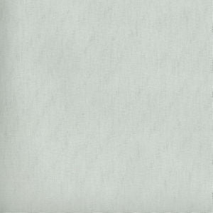 Parma Pearl Grey 191 by Norbar Fabric