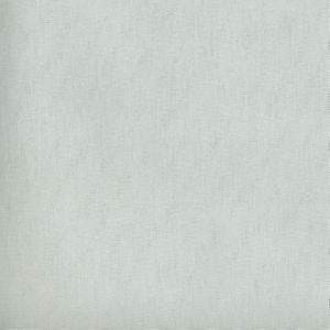 Parma Pearl Grey 191 by Norbar Fabric PARMA 100% COTTON USA 54 - Fabric Carolina -