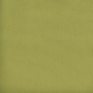 Parma Pear 288 by Norbar Designer Fabric PARMA 100% COTTON USA 54 - Swanky Fabrics -