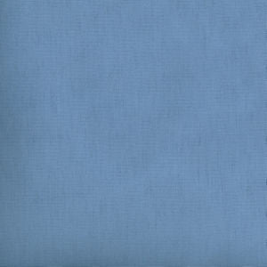 Parma Periwinkle 535 by Norbar Fabric See Sample 100% COTTON USA UFAC 1, CALIFORNIA BULLETIN 117 </p><p>Repeat: Horizontal: and Vertical: - 54 - Fabric Carolina -