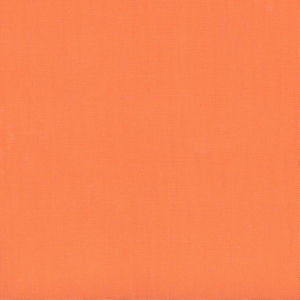 Parma Persimmon 318 by Norbar Designer Fabric PARMA 100% COTTON USA 54 - Swanky Fabrics -