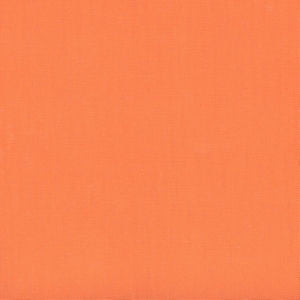 Parma Persimmon 318 by Norbar Fabric