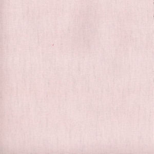 Parma Petal 73 by Norbar Fabric
