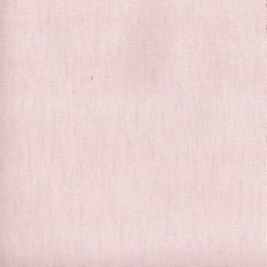 Parma Petal 73 by Norbar Fabric