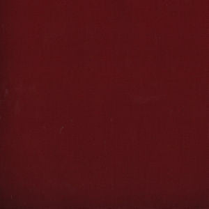 Parma Ruby 43 by Norbar Designer Fabric PARMA 100% COTTON USA 54 - Swanky Fabrics -