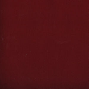 Parma Ruby 43 by Norbar Fabric PARMA 100% COTTON USA 54 - Fabric Carolina -