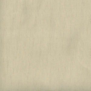 Parma Sandstone 118 by Norbar Fabric