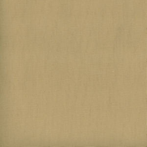 Parma Sand 102 by Norbar Designer Fabric PARMA 100% COTTON USA 54 - Swanky Fabrics -