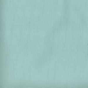 Parma Seagrass 220 by Norbar Fabric See Sample 100% COTTON USA UFAC 1, CALIFORNIA BULLETIN 117 </p><p>Repeat: Horizontal: and Vertical: - 54 - Fabric Carolina -