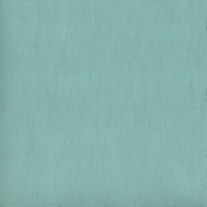 Parma Serenity 503 by Norbar Fabric PARMA 100% COTTON USA 30,000 WYZENBEEK 54 - Fabric Carolina -
