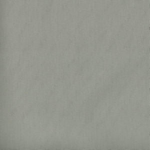 Parma Sterling 941 by Norbar Designer Fabric PARMA 100% COTTON USA 54 - Swanky Fabrics -