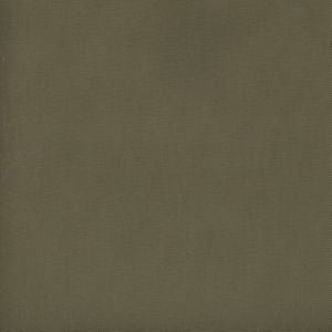 Parma Tribal 68 by Norbar Fabric PARMA 100% COTTON USA 54 - Fabric Carolina -
